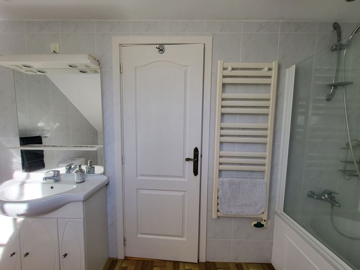 Image No.9-Maison de 3 chambres à vendre à Vienne