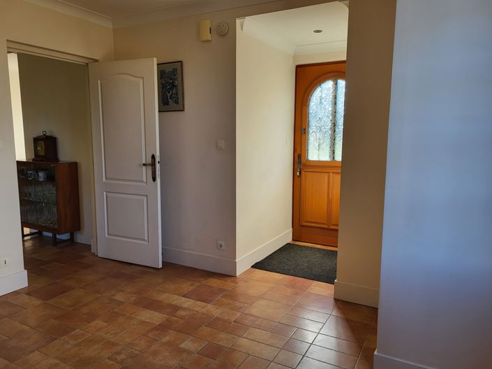 Image No.5-Maison de 3 chambres à vendre à Vienne