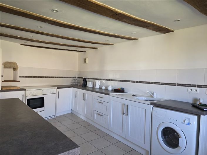 Image No.12-Maison de 5 chambres à vendre à Magnac-Laval