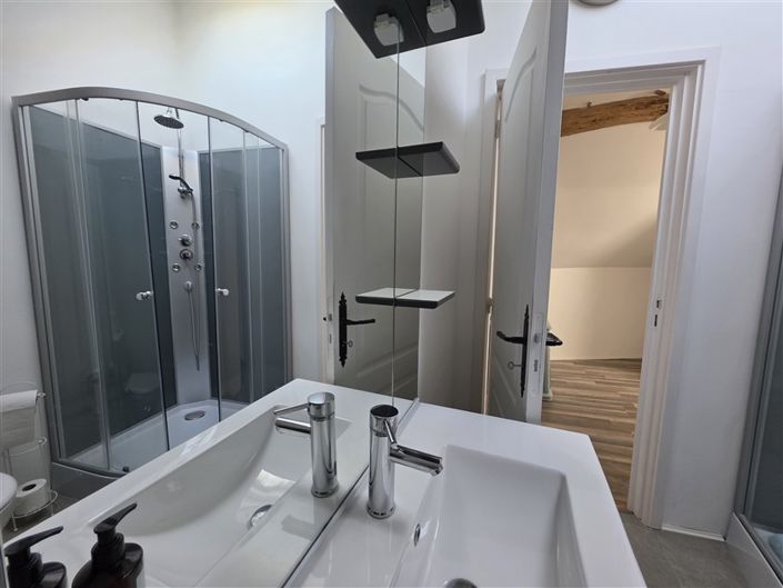 Image No.17-Maison de 5 chambres à vendre à Magnac-Laval