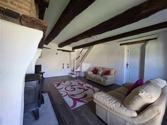 Image No.13-Maison de 5 chambres à vendre à Magnac-Laval