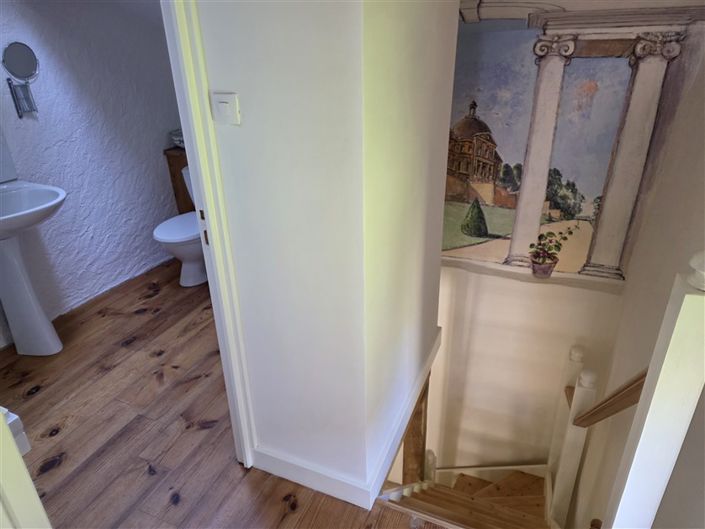 Image No.35-Maison de 5 chambres à vendre à Magnac-Laval