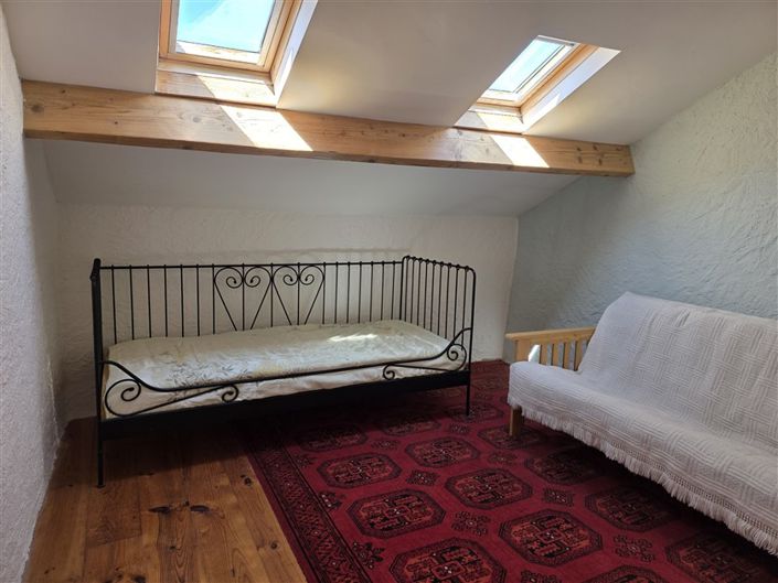 Image No.37-Maison de 5 chambres à vendre à Magnac-Laval