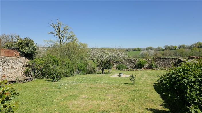 Image No.41-Maison de 5 chambres à vendre à Magnac-Laval