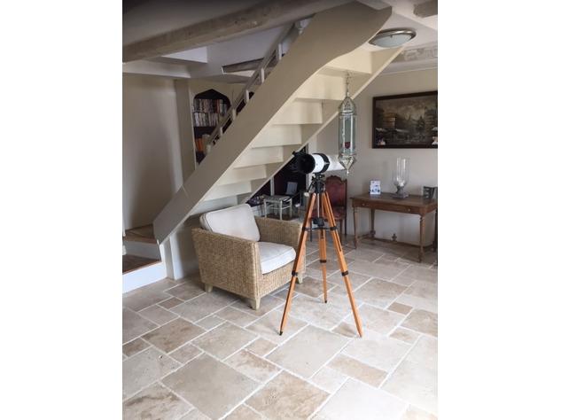 Image No.10-3 Bed House for sale