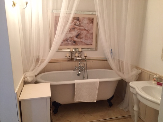 Image No.13-3 Bed House for sale