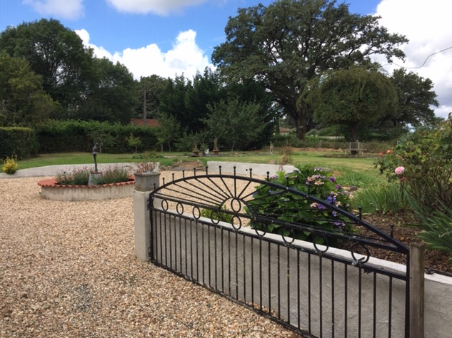 Image No.16-3 Bed House for sale