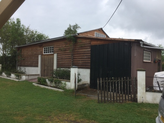 Image No.15-Maison de 3 chambres à vendre à Luchapt