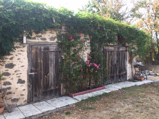 Image No.19-3 Bed House for sale