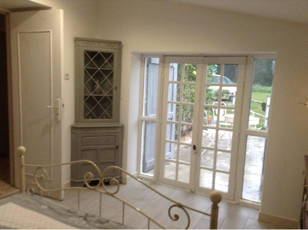 Image No.9-Maison de 3 chambres à vendre à Luchapt