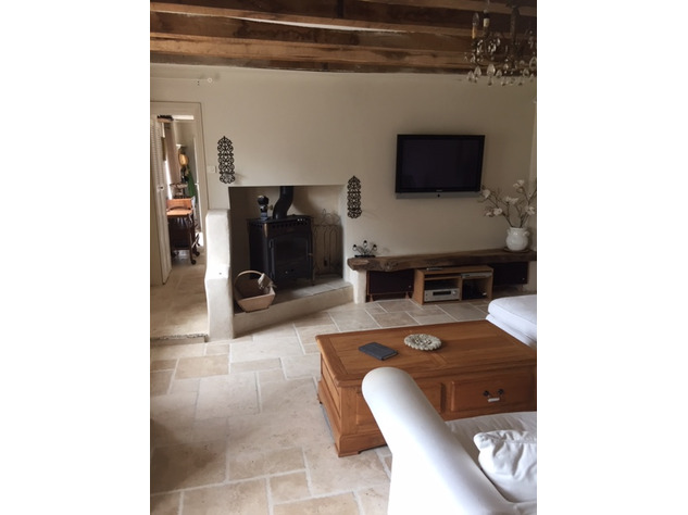 Image No.6-3 Bed House for sale