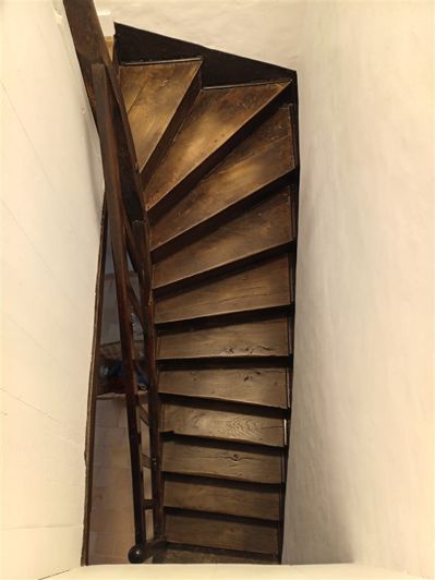 Image No.8-Maison de 2 chambres à vendre à Magnac-Laval