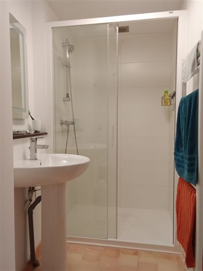 Image No.13-Maison de 2 chambres à vendre à Magnac-Laval