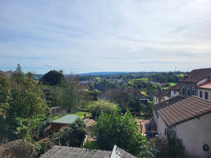 Image No.9-Maison de 8 chambres à vendre à Bellac