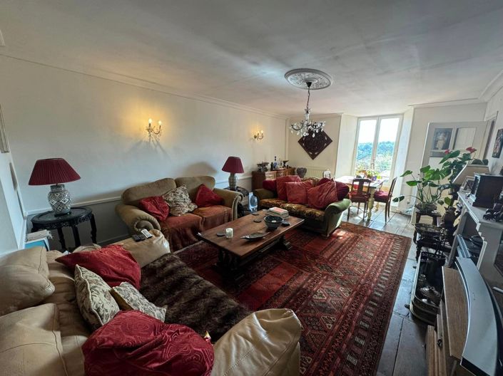 Image No.15-Maison de 8 chambres à vendre à Bellac