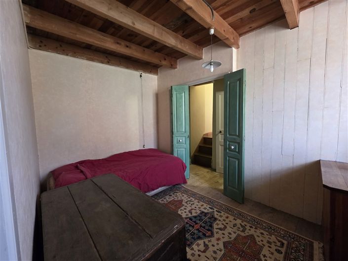 Image No.13-Maison de 5 chambres à vendre à Saint-Christophe