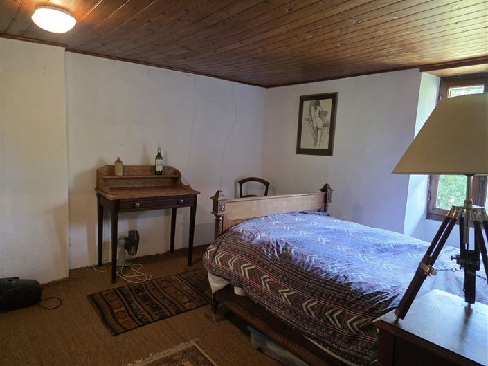 Image No.20-Maison de 5 chambres à vendre à Saint-Christophe