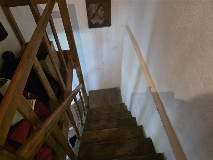 Image No.19-Maison de 5 chambres à vendre à Saint-Christophe