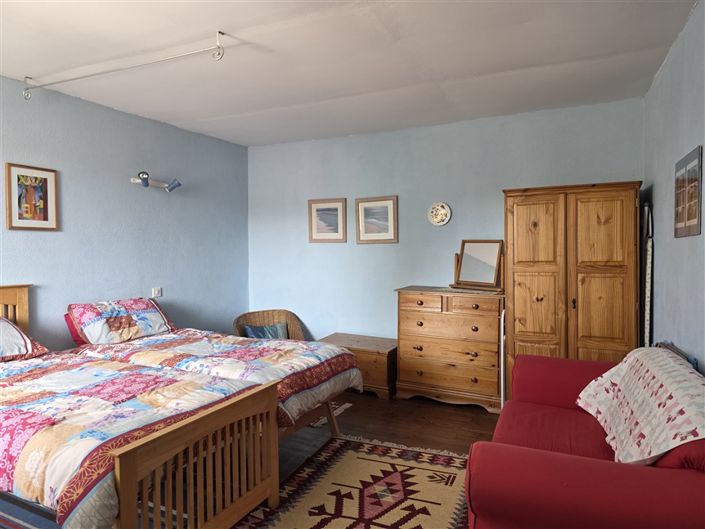 Image No.14-Maison de 2 chambres à vendre à Vaulry