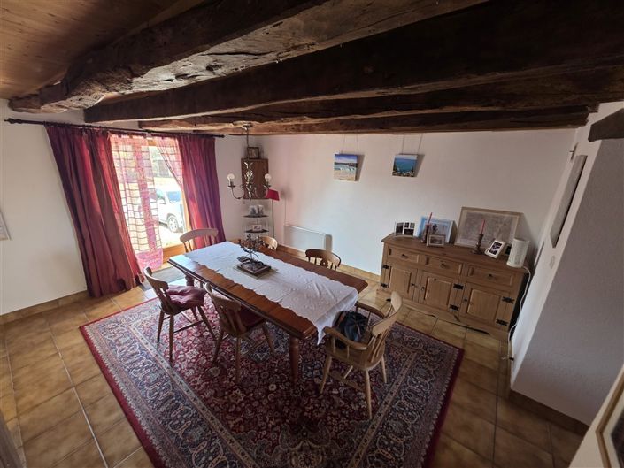 Image No.17-Maison de 2 chambres à vendre à Vaulry