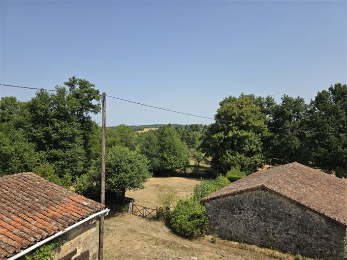 Image No.15-Maison de 2 chambres à vendre à Vaulry