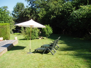 Image No.19-Maison de 2 chambres à vendre à Vaulry
