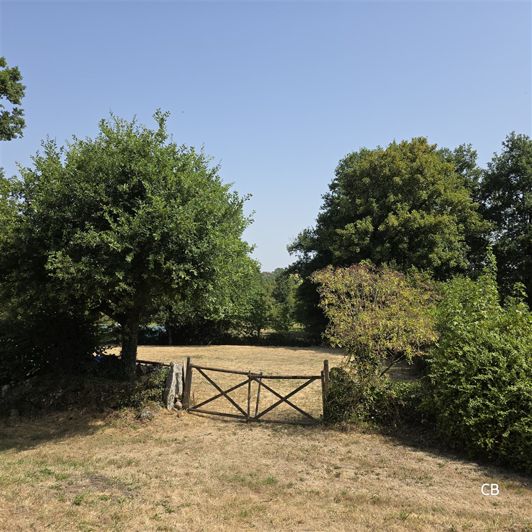 Image No.20-Maison de 2 chambres à vendre à Vaulry
