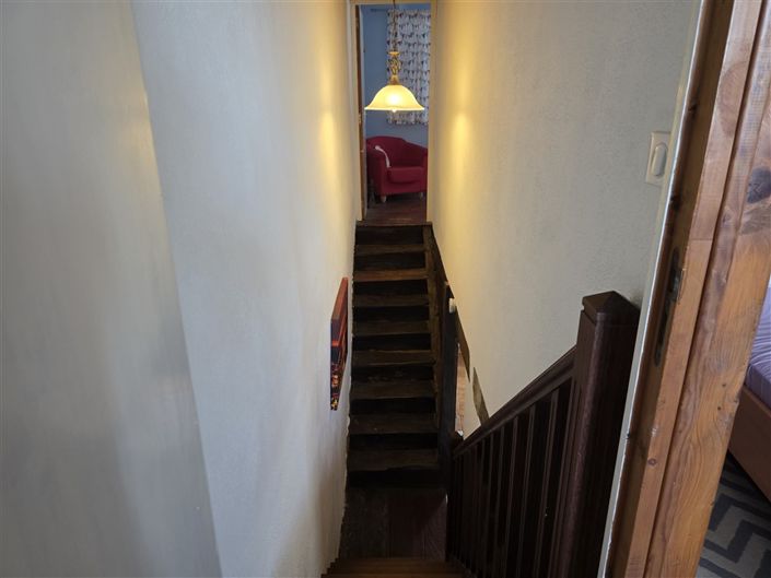 Image No.16-Maison de 2 chambres à vendre à Vaulry