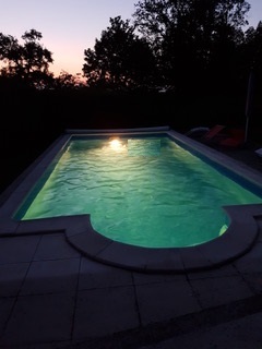 Image No.24-Maison de 2 chambres à vendre à Vaulry