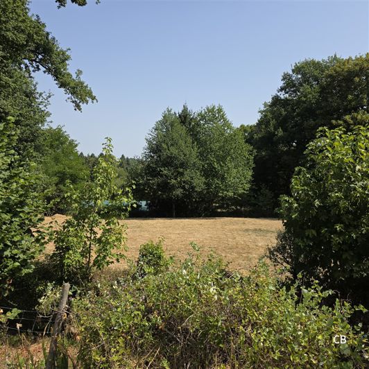 Image No.21-Maison de 2 chambres à vendre à Vaulry