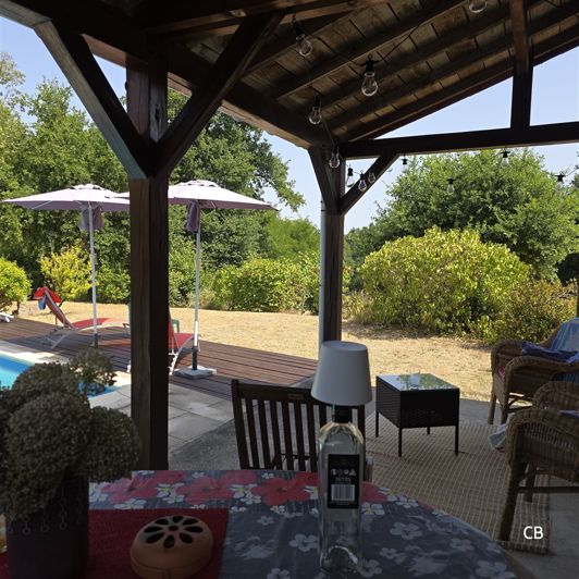 Image No.22-Maison de 2 chambres à vendre à Vaulry