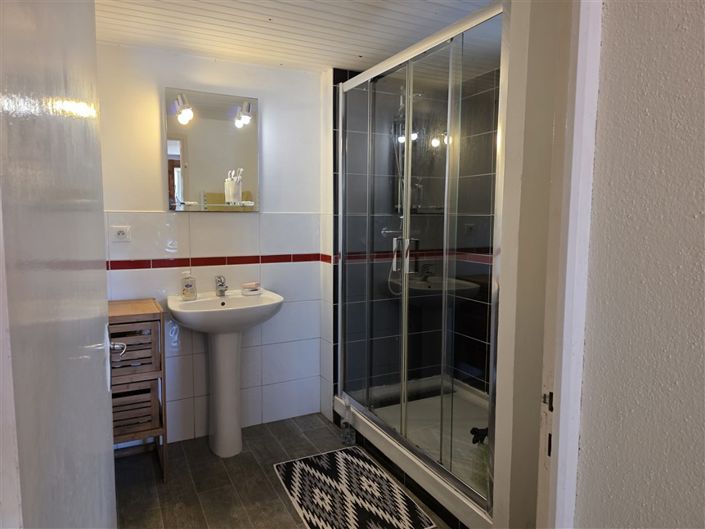 Image No.6-Maison de 2 chambres à vendre à Vaulry