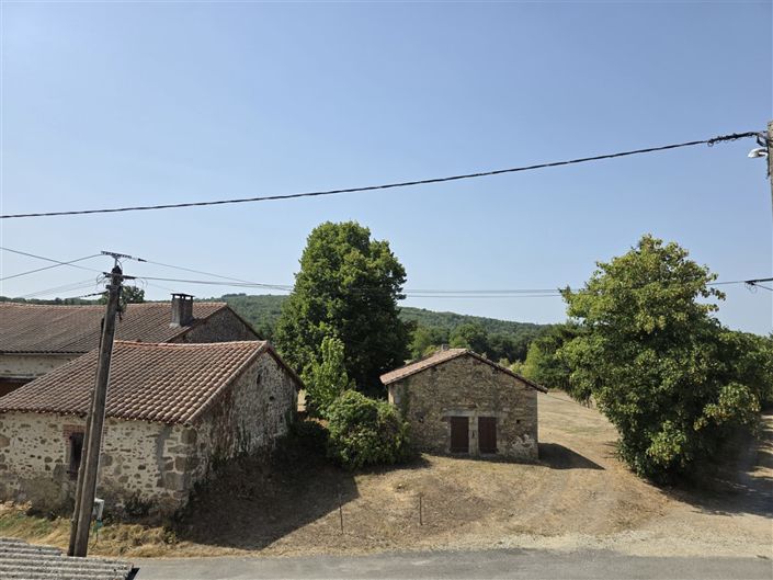 Image No.13-Maison de 2 chambres à vendre à Vaulry