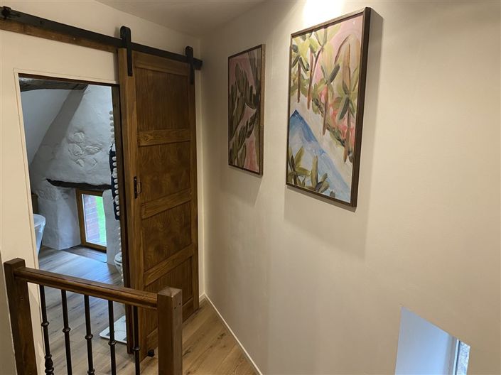 Image No.10-Maison de 6 chambres à vendre à Magnac-Laval