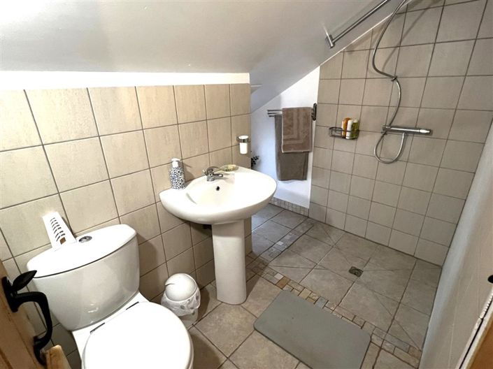 Image No.14-Maison de 6 chambres à vendre à Magnac-Laval