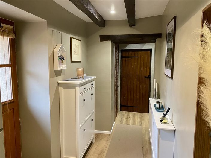 Image No.9-Maison de 6 chambres à vendre à Magnac-Laval