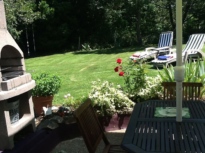 Image No.16-Maison de 4 chambres à vendre à Val-d'Oire-et-Gartempe