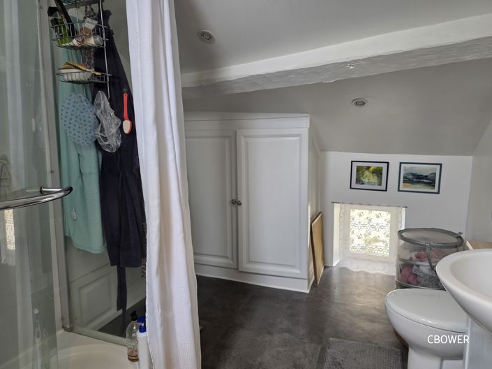 Image No.17-Maison de 6 chambres à vendre à Adriers