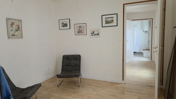 Image No.18-Maison de 6 chambres à vendre à Adriers