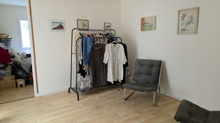 Image No.20-Maison de 6 chambres à vendre à Adriers