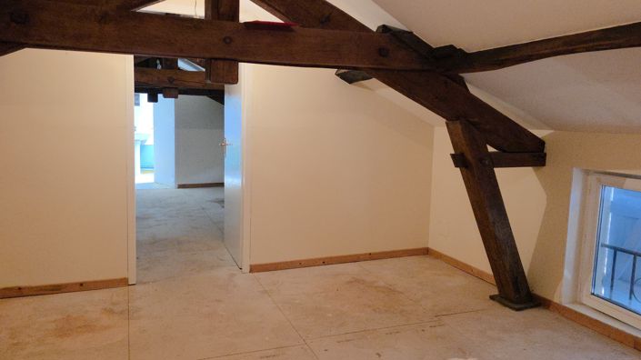 Image No.25-Maison de 6 chambres à vendre à Adriers