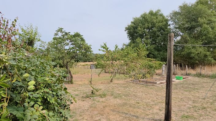 Image No.29-Maison de 6 chambres à vendre à Adriers