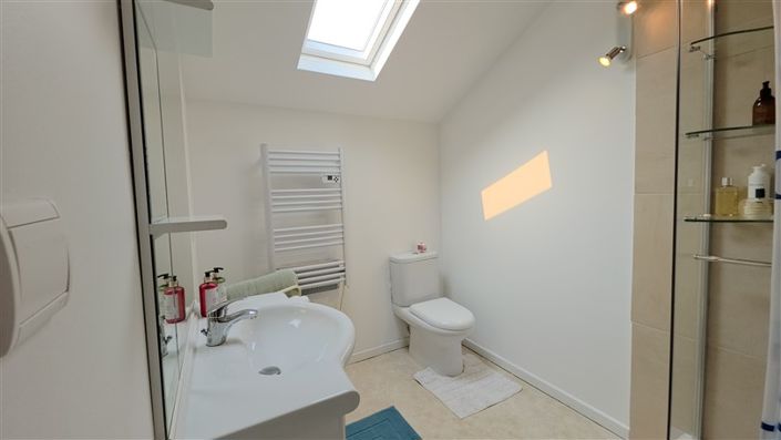 Image No.10-Maison de 11 chambres à vendre à Dompierre-les-Églises