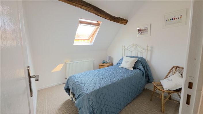 Image No.20-Maison de 11 chambres à vendre à Dompierre-les-Églises