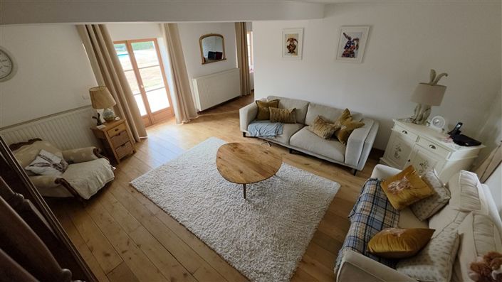 Image No.25-Maison de 11 chambres à vendre à Dompierre-les-Églises