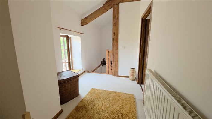 Image No.36-Maison de 11 chambres à vendre à Dompierre-les-Églises