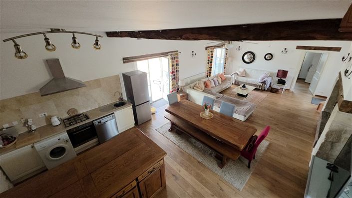 Image No.38-Maison de 11 chambres à vendre à Dompierre-les-Églises