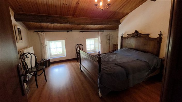 Image No.9-3 Bed Country House for sale