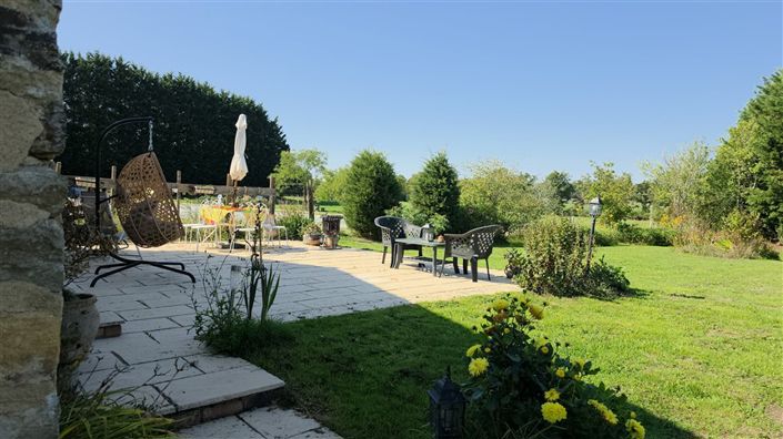 Image No.13-3 Bed Bungalow for sale