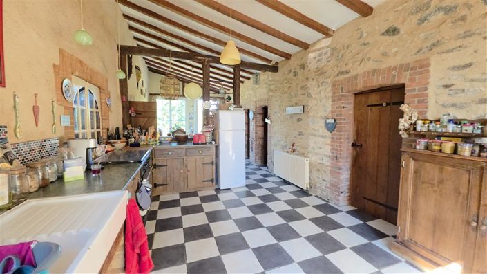 Image No.3-3 Bed Bungalow for sale